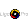 Liga Pro Serie B