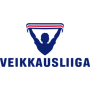 Veikkausliiga