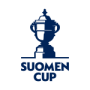 Suomen Cup
