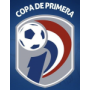 Division Profesional - Clausura