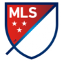 Major League Soccer