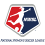 NWSL Women