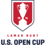 US Open Cup