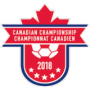 Canadian Championship