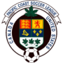 Pacific Coast Soccer League