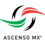 Liga de Expansión MX