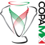 Copa MX