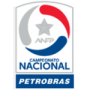 Primera División