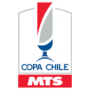 Copa Chile
