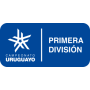 Primera División - Apertura