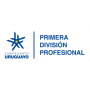 Primera División - Clausura