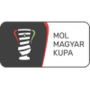 Magyar Kupa