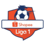 Liga 1