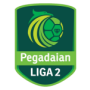 Liga 2