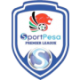 FKF Premier League