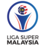 Super League
