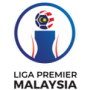 Premier League