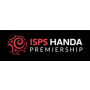 Premiership