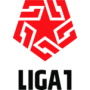 Primera División