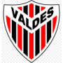 Segunda División