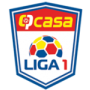 Liga I