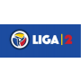 Liga II