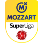 Super Liga