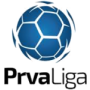 Prva Liga