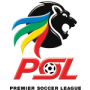 Premier Soccer League