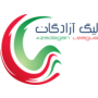 Azadegan League