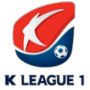 K League 1