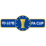 FA Cup