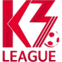 K3 League