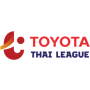 Thai League 1