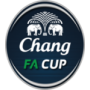 FA Cup