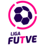 Primera División