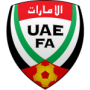 League Cup