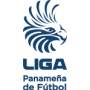 Liga Panameña de Fútbol