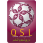 Stars League