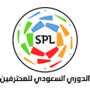 Pro League