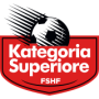 Superliga