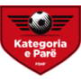 1st Division