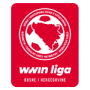 Premijer Liga