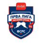 1st League - RS