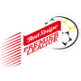 Premier League