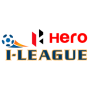 I-League