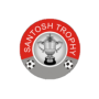 Santosh Trophy