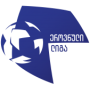 Erovnuli Liga 2