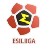 Esiliiga A