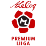 Meistriliiga